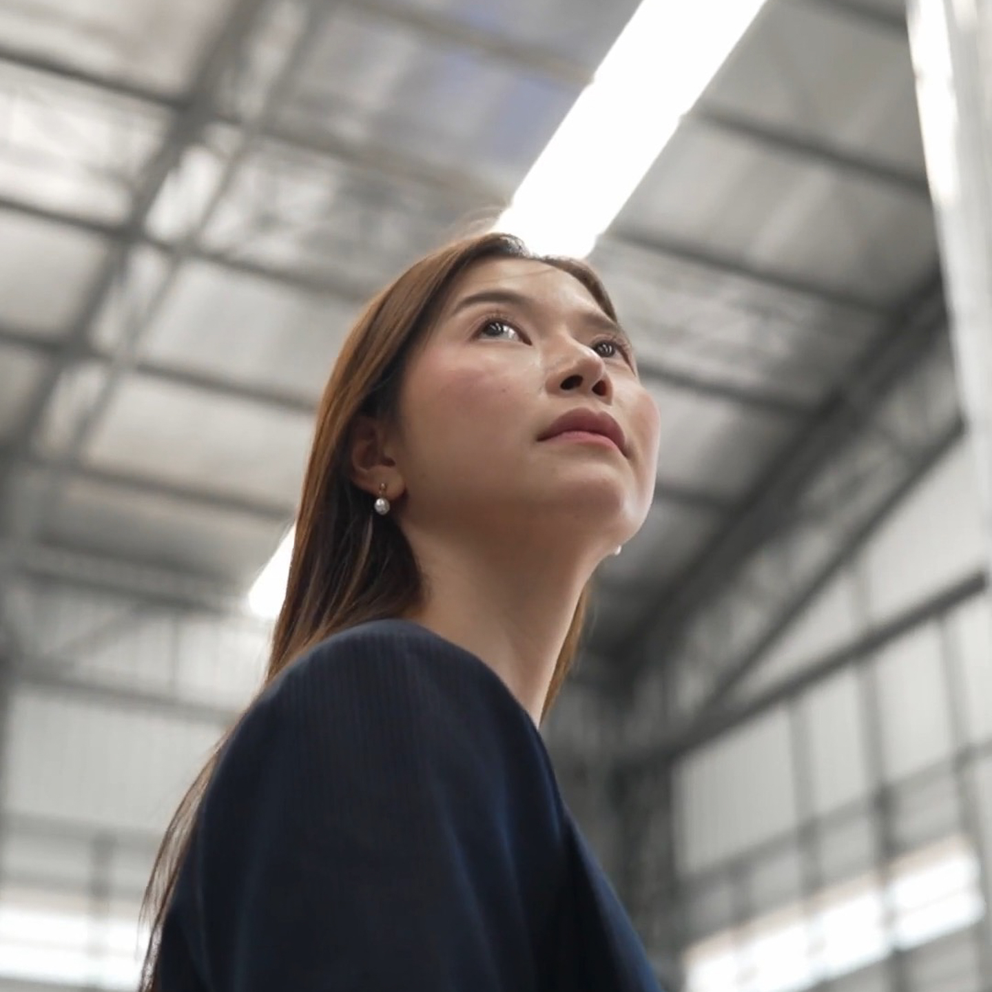 S-ONE Group — brand film